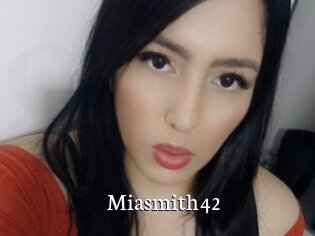 miasmith42 Gratis xxx Clips