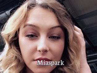 Miaspark
