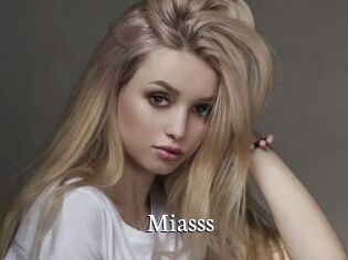 Miasss