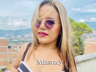Miastacy