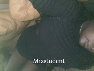 Miastudent