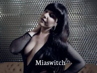 Miaswitch