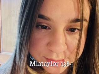 Miataylor_1384