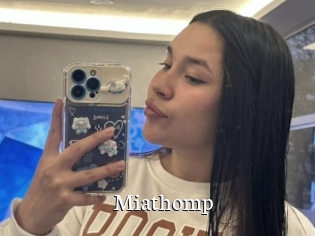Miathomp