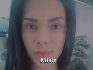 Miats