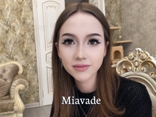 Miavade