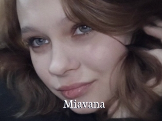 Miavana
