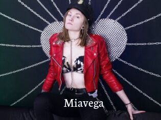 Miavega