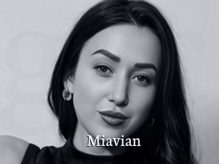 Miavian