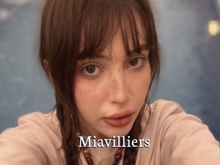 Miavilliers