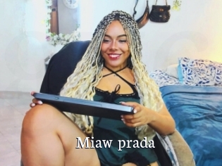 Miaw_prada