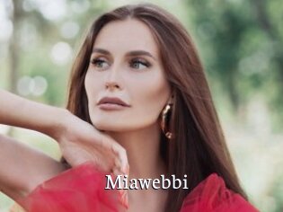 Miawebbi