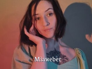 Miaweber
