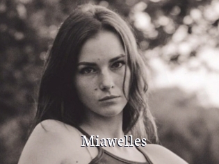 Miawelles