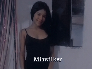 Miawilker