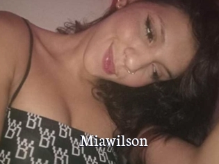 Miawilson