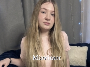 Miawinsor