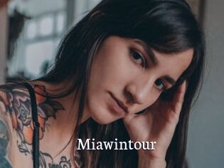 Miawintour