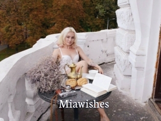 Miawishes