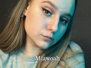 Miawoah