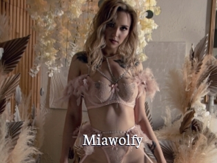 Miawolfy