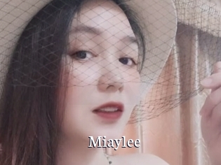 Miaylee