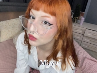 Miayui