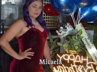 micaela Gratis xxx Clips