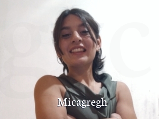 Micagregh