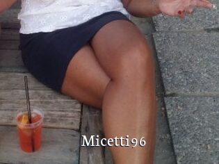 Micetti96