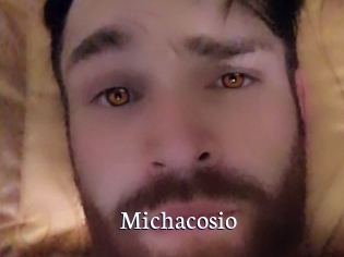 Michacosio