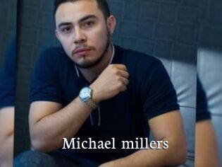 Michael_millers