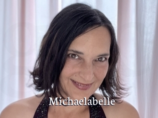 Michaelabelle