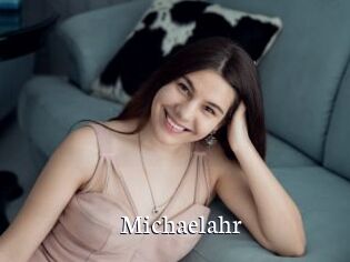 Michaelahr