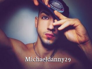 Michaeldanny29