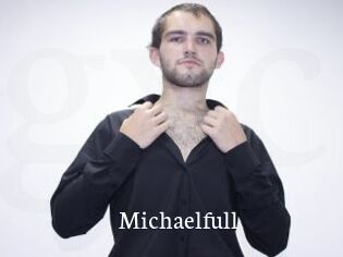 Michaelfull