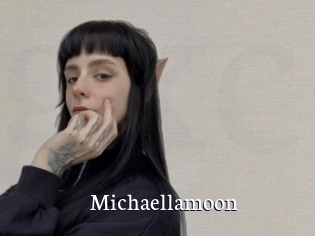 michaellamoon Gratis xxx Clips