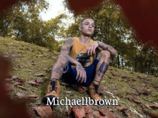 Michaellbrown