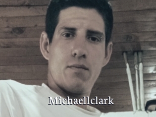 Michaellclark