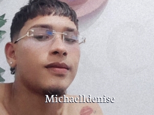 Michaelldenise