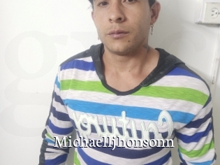Michaelljhonsonn