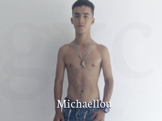 Michaellou