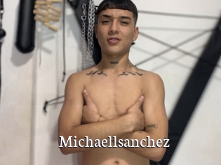Michaellsanchez