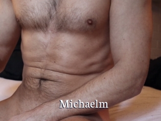 Michaelm