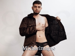 michaelmagno Gratis xxx Clips