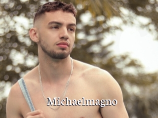michaelmagno Gratis xxx Clips