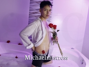 Michaelmistress