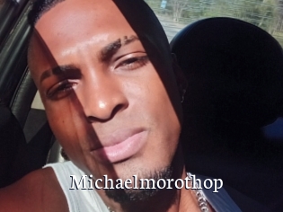 Michaelmorothop