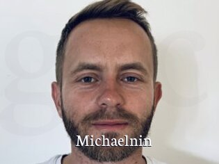 Michaelnin