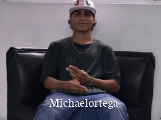 Michaelortega